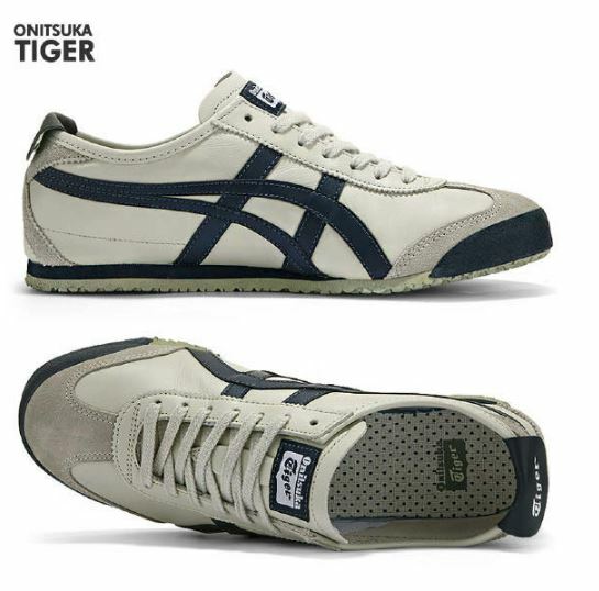 asics men's fashion sneakers